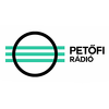 MR2 Petofi 94.8 FM
