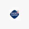 Radio Subasio 103.8 FM