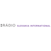 SRO Radio Slovakia International