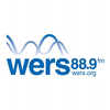 WERS FM 88.9