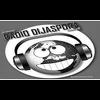 Radio Dijaspora 