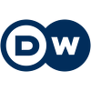DW - Deutsche Welle Radio English