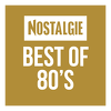 Nostalgie Best of 80s