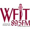 WFIT Radio