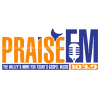 WVVW FM - Praise FM 103.9