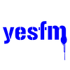 Yes FM Christian Radio