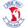 Radio Nepal 792 AM