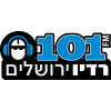 Radio Jerusalem 101 FM