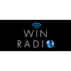 Win Radio 101.1 FM