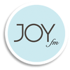 Joy FM 100.6