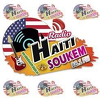 Radio Haiti Soukem 98.1