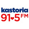 Kastoria FM 91.5