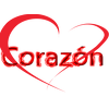 Radio Corazon