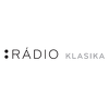 SRO Radio Klasika