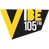 CHRY FM - VIBE 105