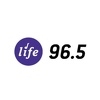 KNWC FM 96.5 & 1270 AM - Life