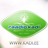 Raadio Kadi Hiiumaa 90.1 FM
