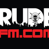 Rude FM 88.2