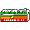 Gamma Radio 97.1 FM