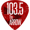 KRSP FM - The Arrow 103.5