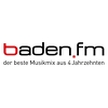 Baden FM Radio