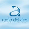Radio del Aire 89.5 FM