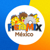 FieraMIX La Mexibana