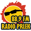 Prlek 88.9FM Radio