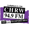 CHRW FM 94.9
