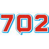 702 Talk Radio 92.7 FM