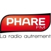 Phare FM Mons