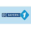 Bayern 1 Muenchen