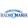 Maria USA Radio