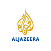 Al Jazeera Audio - Arabic