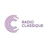 CJPX FM - Radio Classique Montreal 99.5