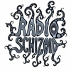 Radio Schizoid Psychedelic Trance