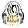 KBCN Praise