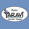 Radio Yaravi 106.3 FM