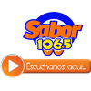 Sabor 106.5 FM