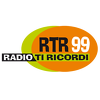 RTR 99 - Radio Ti Ricordi 99.0 FM