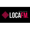 LOCA FM 90.3