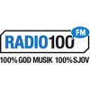 Radio 100FM