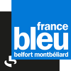 France Bleu Belfort-Montbeliard