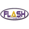 FLASH FM 89.9 Limoges