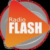 Radio Flash FM Italy