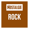 Nostalgie Rock