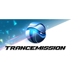Trancemission Radio