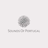 Sounds Of Portugal