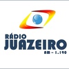 Radio Juazeiro 1190 AM