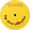 Radio T.K. Disco